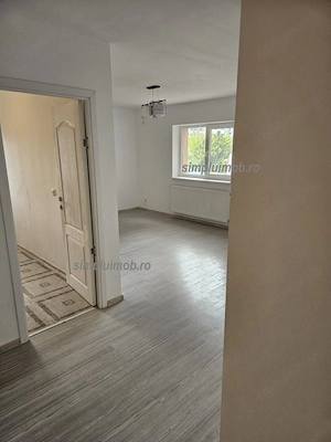 Apartament 2 cam Palladium  Residence - imagine 5