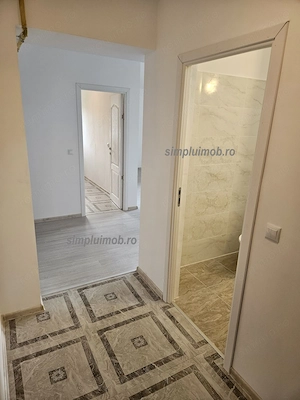 Apartament 2 cam Palladium  Residence - imagine 3