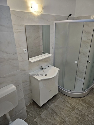Apartament 2 cam Palladium  Residence - imagine 2