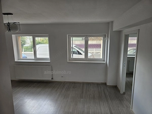 Apartament 2 cam Palladium  Residence - imagine 6