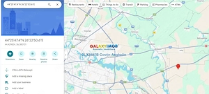 Oportunitate de investitie: Teren intravilan 496 mp - Vadu Anei - imagine 4