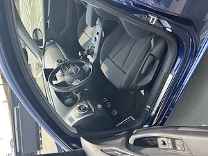 Audi A3 2.0 TDI Euro 6 S-line - imagine 6