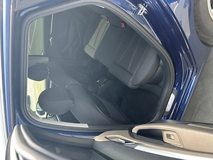 Audi A3 2.0 TDI Euro 6 S-line - imagine 7