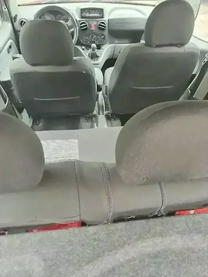De vânzare Fiat Doblo - imagine 2