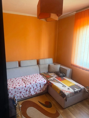 Vand apartament 2 camere micro 14 str Prahova - imagine 3