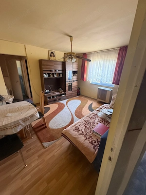 Vand apartament 2 camere micro 14 str Prahova