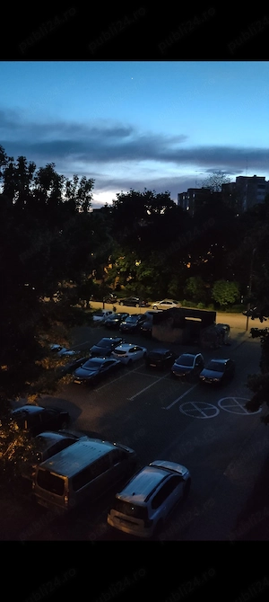 Apartament Calea Bucuresti Ramada