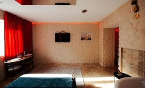 Romantic Studio - imagine 5