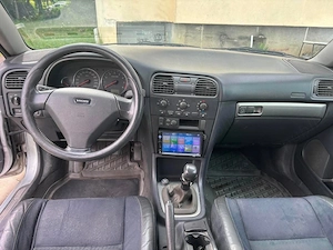 Volvo S40 1.8 Benzina  - imagine 5