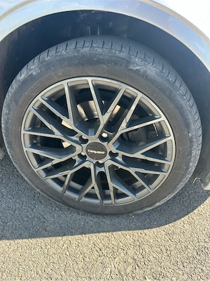 Audi A3 berlina - imagine 6
