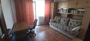 Apartament decomandat 2 camere central - imagine 9
