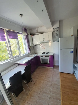 Apartament Popesti leordeni - imagine 3