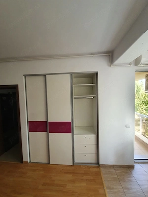 Apartament Popesti leordeni - imagine 4