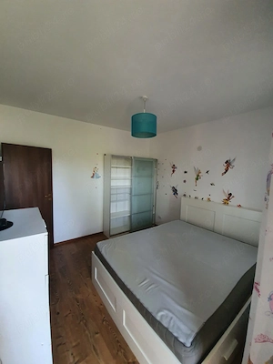 Apartament Popesti leordeni - imagine 6