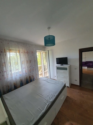 Apartament Popesti leordeni - imagine 7