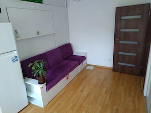 Apartament Popesti leordeni - imagine 8