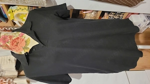 Tricou bărbați impecabil 