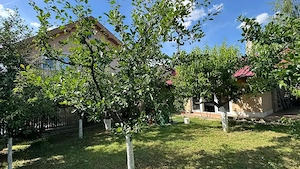 Casa de vanzare in Oncea Oradea - imagine 7