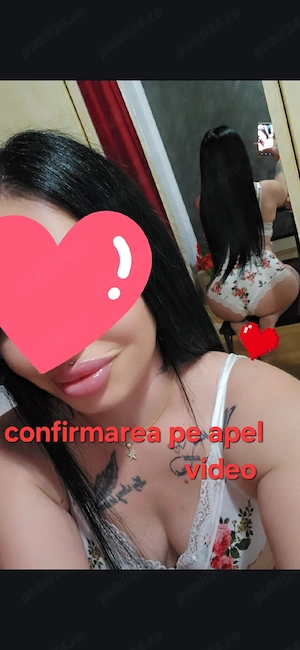 bruneta sexy 