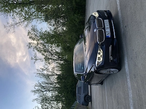 BMW  F30  328i  LuxuryLine  - imagine 2