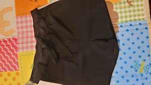 Pantaloni scurți damă 