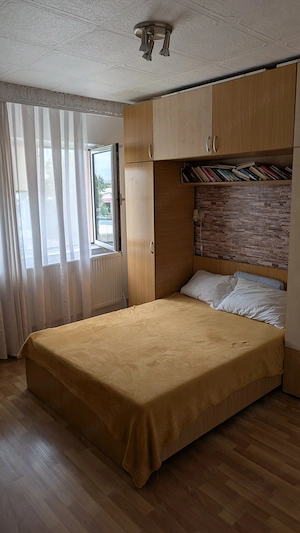 Apartament 3 camere   Gata de mutare! Aduci doar vesela și lenjeria - imagine 10