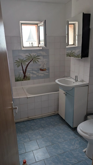Apartament 3 camere   Gata de mutare! Aduci doar vesela și lenjeria - imagine 9