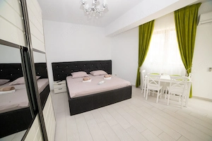 Vand Apartament langa Hotel Opera zona cluburilor