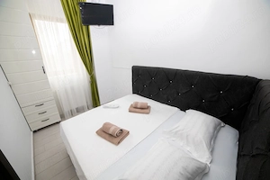 Vand Apartament langa Hotel Opera zona cluburilor - imagine 6