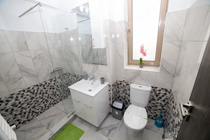 Vand Apartament langa Hotel Opera zona cluburilor - imagine 5