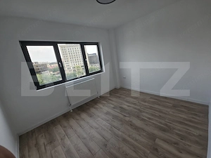 Apartament 3 camere, 56.50 mp, zona Podu Ros  - imagine 8