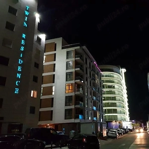 Vand Apartament langa Hotel Opera zona cluburilor - imagine 8