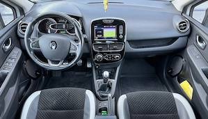 Renault Clio 4 Facelift - BOSE - 05 2018 - 0.9 Tce - imagine 6