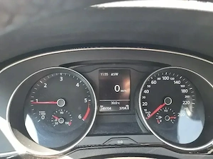 Volkswagen Passat B8 2.0TDI - imagine 4