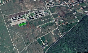 Teren intravilan de vanzare – Baneasa, Piscul Corbului - imagine 3