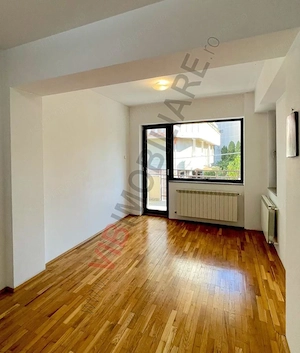 Aviatiei - Maguricea, vila S+P+1E+M, 9 camere, suprafata utila 363 mp - imagine 19