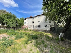 Teren de vanzare – Militari, Dezrobirii | 304 mp | Deschidere 17 m | Utilitati | L1A – P+2E - imagine 2
