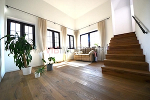 DOMENIU REZIDENȚIAL PRIVAT - Otopeni, Drumul Odaii - imagine 19