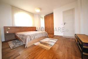 DOMENIU REZIDENȚIAL PRIVAT - Otopeni, Drumul Odaii - imagine 17