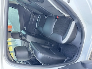 Renault Clio 4 Facelift - BOSE - 05 2018 - 0.9 Tce - imagine 9