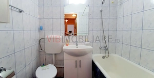 Apartament de inchiriat – 2 camere, Drumul Taberei, Strada Segarcea - imagine 7