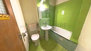 2 camere Titan,  Salajan - Patriotilor, etajul 2 - imagine 8