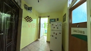 2 camere Titan,  Salajan - Patriotilor, etajul 2 - imagine 6