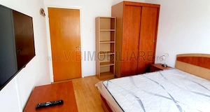 Apartament de inchiriat – 2 camere, Drumul Taberei, Strada Segarcea - imagine 4