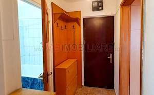 Apartament de inchiriat – 2 camere, Drumul Taberei, Strada Segarcea - imagine 10