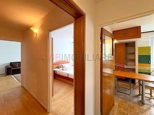Apartament de inchiriat – 2 camere, Drumul Taberei, Strada Segarcea - imagine 8