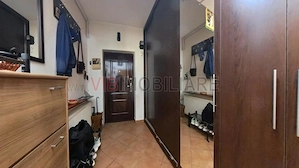 Apartament 3 camere, Terra Residence Voluntari - Pipera, loc de parcare - imagine 6