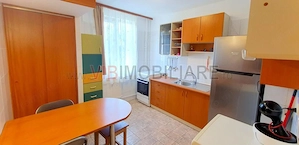 Apartament de inchiriat – 2 camere, Drumul Taberei, Strada Segarcea - imagine 5
