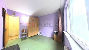 2 camere Titan,  Salajan - Patriotilor, etajul 2 - imagine 11