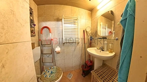 Apartament 3 camere, Terra Residence Voluntari - Pipera, loc de parcare - imagine 8